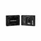 Montblanc Explorer Eau De Perfume Spray 100ml Set 3 Pieces - Jag Couture Beauty
