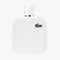 Lacoste L.12.12 Blanc Men Eau De Toilette Spray 175ml - Jag Couture Beauty