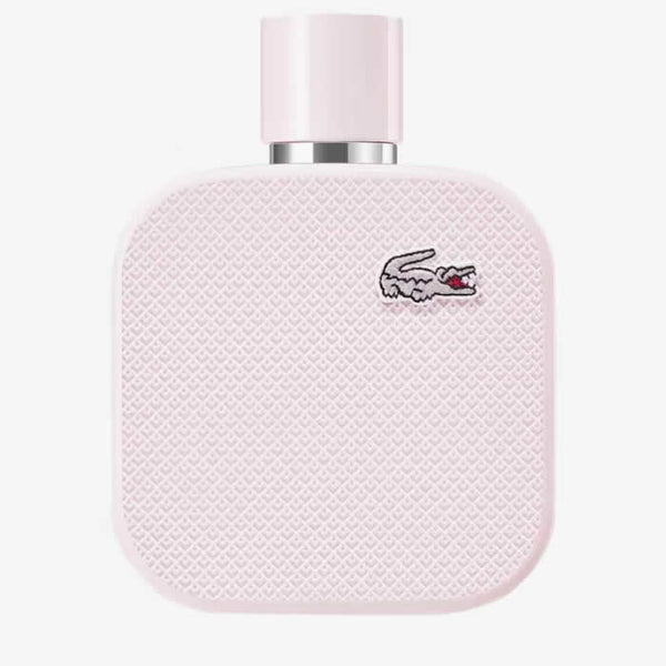 Lacoste L.12.12 Rose Eau De Perfume Spray 100ml - Jag Couture Beauty