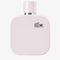 Lacoste L.12.12 Rose Eau De Perfume Spray 100ml - Jag Couture Beauty