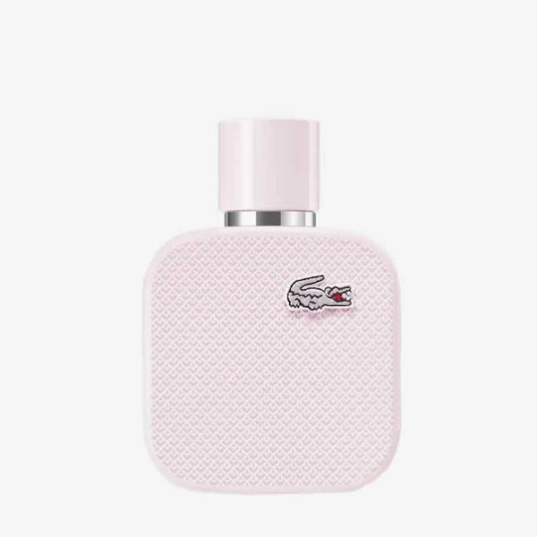 Lacoste L.12.12 Rose Eau De Perfume Spray 35ml - Jag Couture Beauty
