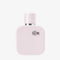 Lacoste L.12.12 Rose Eau De Perfume Spray 35ml - Jag Couture Beauty