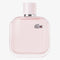 Lacoste L.12.12 Rose Eau Fraiche Spray 100ml - Jag Couture Beauty
