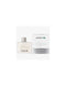 Lacoste Essential Pour Homme et 75 Vp - Jag Couture Beauty
