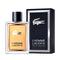 Lacoste L'Homme Eau De Toilette Spray 100ml - Jag Couture Beauty