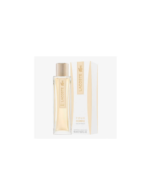 Lacoste Lc Pour Femme Edp 90 ml