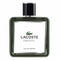 Lacoste Original Eau De Parfum Spray 60ml - Jag Couture Beauty