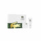 Lacoste L.12.12 Blanc Men Eau De Toilette Spray 100ml Set 2 Pieces - Jag Couture Beauty