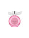 Rochas Mademoiselle In Paris Edp 90ml