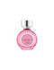 Rochas Mademoiselle Paris Ep 30 Vap - Jag Couture Beauty