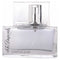 Dupont Essence Pure Man Eau De Tolilette Spray 30ml - Jag Couture Beauty
