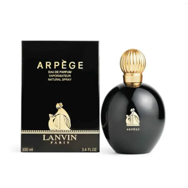 Lanvin Arpege Eau de Parfum Spray 100 ml