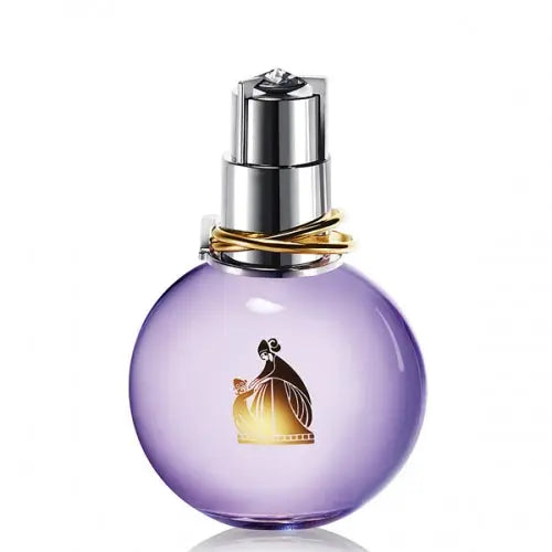 Lanvin Eclat D'arpege Eau de Parfum Spray 100 ml