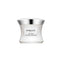 Payot Uni Skin Mousse Velours Unifying Cream 50ml - Jag Couture Beauty