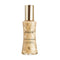 Payot L'Authentique Soin Or Régénérant 50ml - Jag Couture Beauty