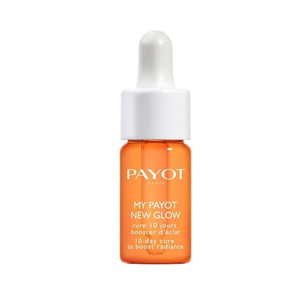 Payot My Payot New Glow 7ml - Jag Couture Beauty