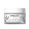 Payot Herbier Universal Face Cream 50ml