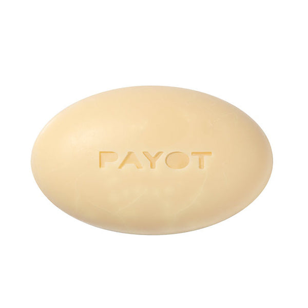 Payot Face And Body Herbarium Nourishing Massage Bar 50g Jag Couture Beauty