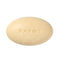 Payot Face And Body Herbarium Nourishing Massage Bar 50g Jag Couture Beauty