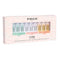 Payot My Period La Cure 9x1.5ml - Jag Couture Beauty