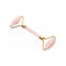 Payot Face Moving Lifting Sculpting Facial Quartz Roller