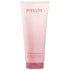 Payot Rituel Douceur Granite Exfoliant Corps 200ml