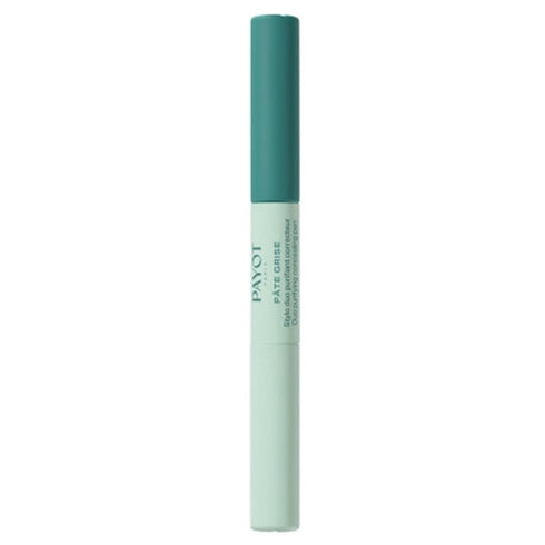 Payot Pâte Grise Stylo Duo Purifiant Correcteur 2x3ml Jag Couture Beauty