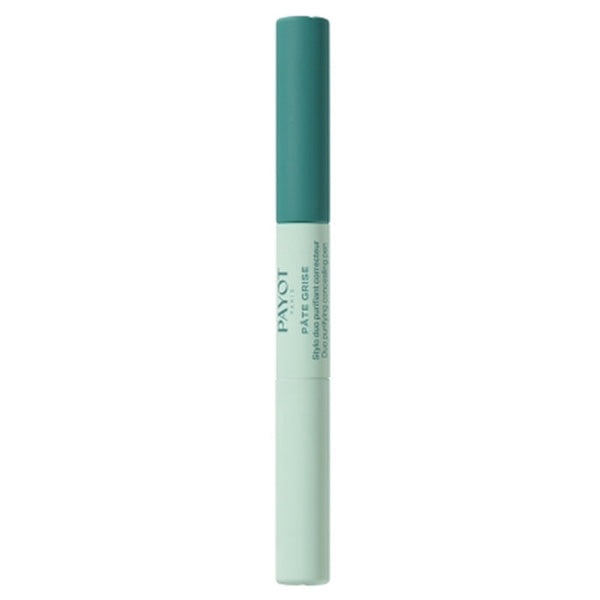 Payot Pâte Grise Stylo Duo Purifiant Correcteur 2x3ml Jag Couture Beauty