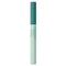 Payot Pâte Grise Stylo Duo Purifiant Correcteur 2x3ml Jag Couture Beauty