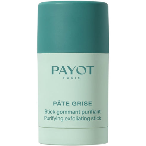 Payot Pâte Grise Stick Gommant Purifiant 25g - Jag Couture Beauty