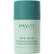 Payot Pâte Grise Stick Gommant Purifiant 25g - Jag Couture Beauty