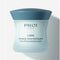 Payot Sleeping Crème Resurfaçante 50ml Jag Couture Beauty