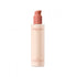 Payot Nue Cleansing Micellar Milk 200ml