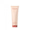 Payot Rejuvenating Cleansing Cream 150ml
