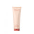 Payot Rejuvenating Cleansing Cream 150ml