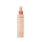 Payot Nue Gentle Toning Mist 200ml