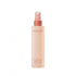 Payot Nue Gentle Toning Mist 200ml