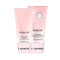 Payot Rituel Corps Duo Pack 2x200ml