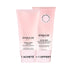 Payot Rituel Corps Duo Pack 2x200ml