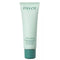 Payot Pâte Grise Charcoal Mask 50ml - Jag Couture Beauty