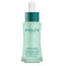 Payot Pâte Grise Sérum Anti-Imperfections 30ml - Jag Couture Beauty