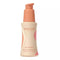 My Payot Concentré Éclat Serum 30ml - Jag Couture Beauty
