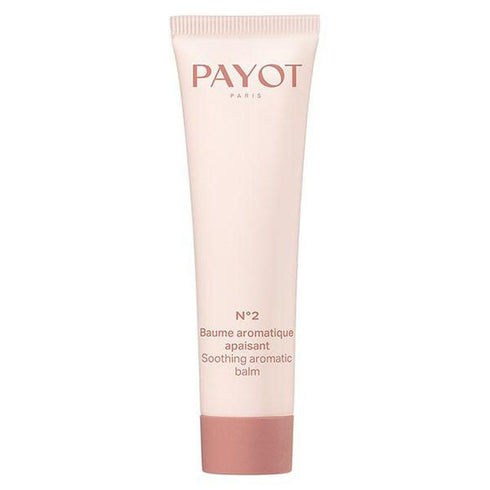 Payot N2 Baume Aromatique Apaisante 30ml - Jag Couture Beauty