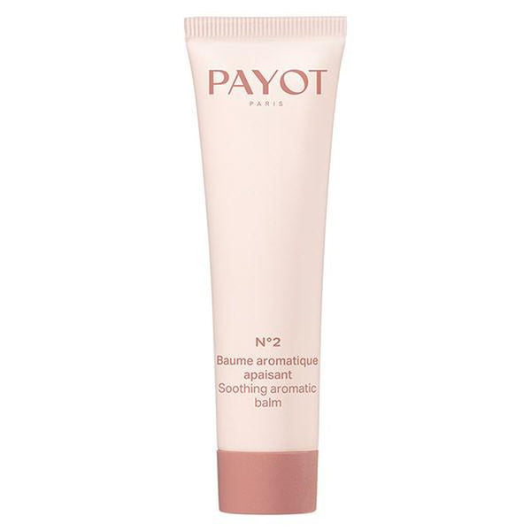 Payot N2 Baume Aromatique Apaisante 30ml - Jag Couture Beauty