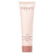 Payot N2 Baume Aromatique Apaisante 30ml - Jag Couture Beauty