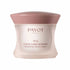Payot N2 Crème Nuage Apaisante 50ml