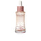 Payot Oleo-Serum Petales Apaisant 30ml - Jag Couture Beauty