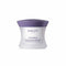 Payot Supreme Sublimating Youth Cream 50ml