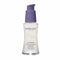 Payot Suprême Micro Pearl Youth Serum 30ml