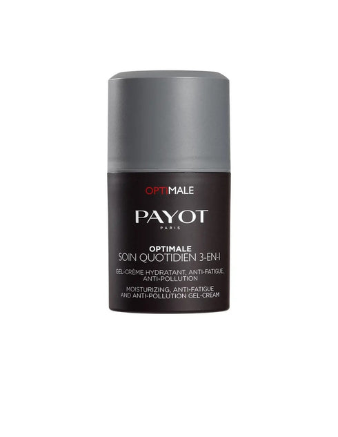 Payot Hom Soin Quotidien 3en1 50 Ml-e - Jag Couture Beauty